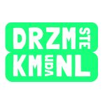 DZKM_Logo