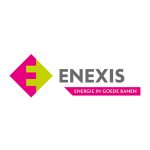 Enexis_Logo