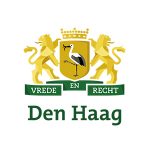 GemeenteDenHaag_Logo