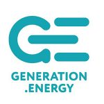 GenerationEnergy_Logo