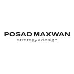 POSADMAXWAN_Logo_ZW