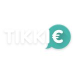 Tikkie_Logo